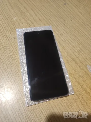 Motorola Moto G56 5G 8/256GB, снимка 2 - Други - 55613996