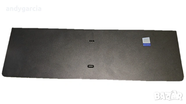  HP Zbook 17 G3, HP Zbook 17 G4 на части с проблем в дисплея , снимка 9 - Части за лаптопи - 54924992