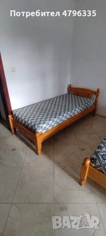 хотелско обзавеждане, снимка 7 - Спални и легла - 54186838