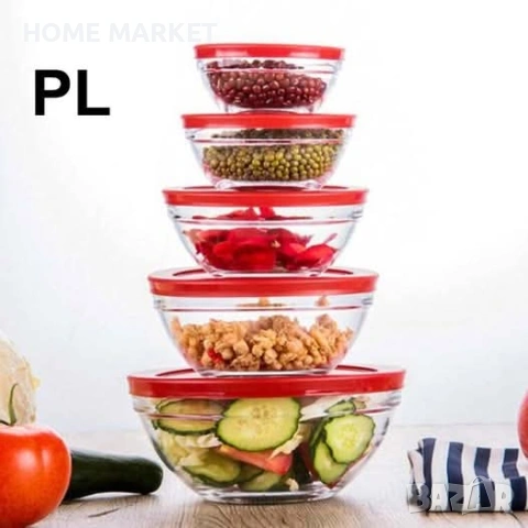 Сокоизстисквачка Rosberg R51160B и комплект стъклени кутии ED-555 Описание:  Сокоизстисквачка Rosber, снимка 2 - Други - 54016316