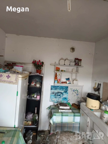 Къща за продажба , снимка 8 - Къщи - 54305425
