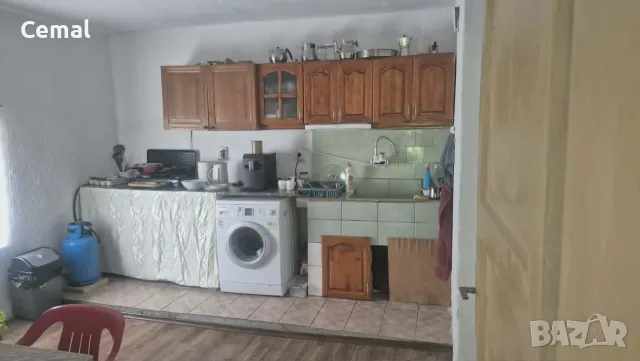 Продава КЪЩА, с. долно войводино хасково , снимка 16 - Къщи - 55662800