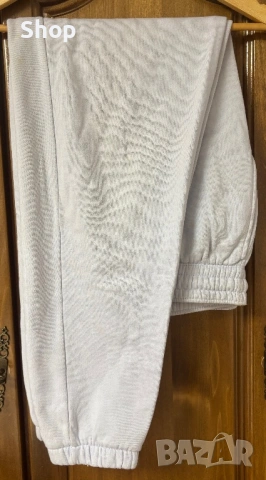 Долнище на H&M, снимка 3 - Спортни екипи - 53155863