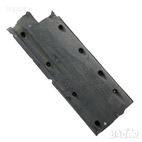 Лява кора под купе Volkswagen Passat (B7) 2010-2014 ID:159848 ОЕМ №3C0875201F