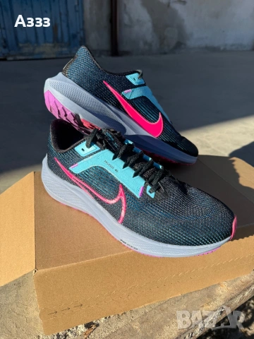 Nike Найк номер 43