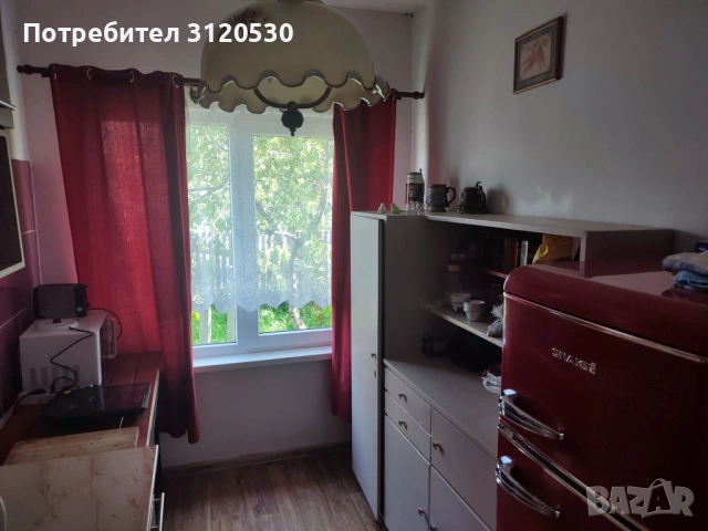 Къща под наем до Бяла, снимка 14 - Къщи - 54432634