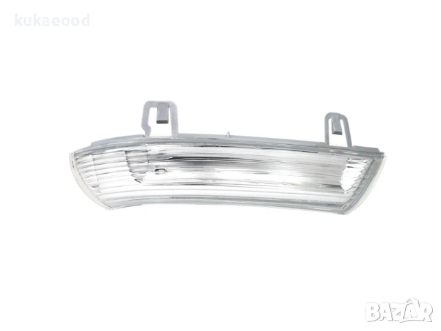 Мигач в огледало за VW Golf 5 Plus