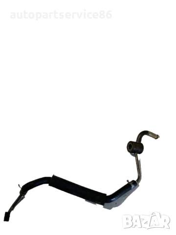 Маслопровод за турбо за Nissan Terrano 3.0D (2005)