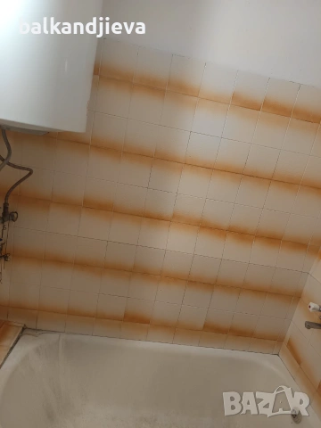 Продава 3-СТАЕН, гр. Кърджали, Възрожденци, снимка 6 - Апартаменти - 55050525