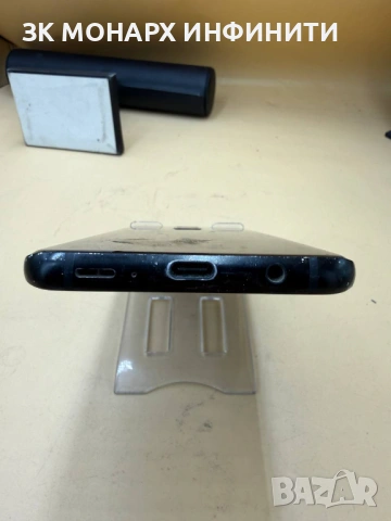 Телефон Samsung Galaxy S9+/RAM 6GB/64GB, снимка 8 - Samsung - 54259234