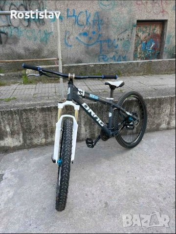 Drag c1 pro
