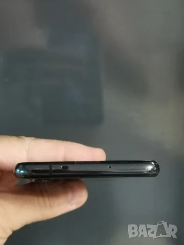 Huawei Nova 5t 6/128 , снимка 11 - Huawei - 55364993