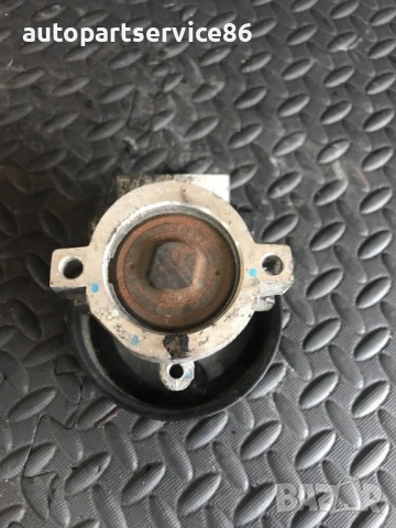 Помпа на сервоуправление за Chevrolet Epica 2.0 Cdti 150Bhp (2006–2011), снимка 2 - Части - 54618629
