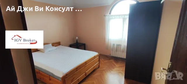 Двустаен апартамент в кв Манастирски ливади, снимка 3 - Апартаменти - 55571830