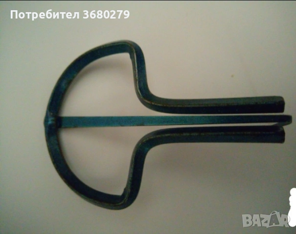 Бръмбазък(дръмбой), снимка 2 - Други - 55141674
