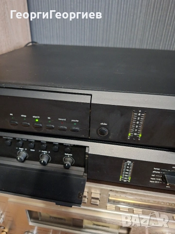BRAUN C2 , снимка 3 - Декове - 54874184