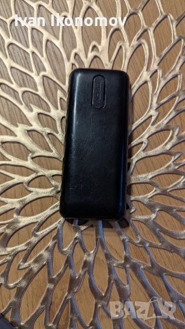 лот телефони Nokia, снимка 16 - Nokia - 54392702