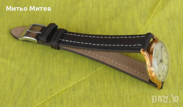 Radiona - малък симпатяга, снимка 4 - Мъжки - 55485638