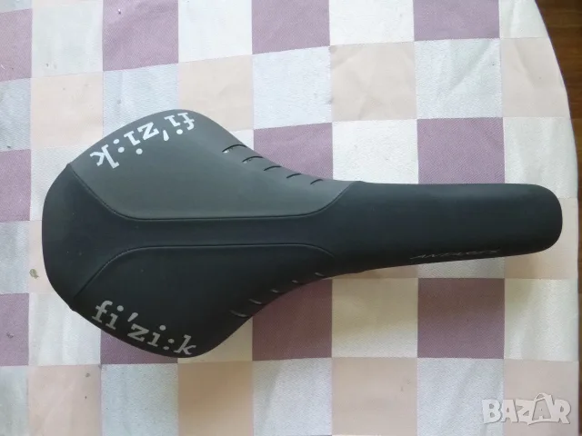 Седалка Fizik Antares R3 Regular