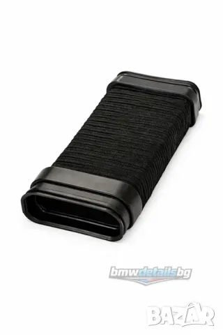 Въздуховод за BMW E90/E91 318d 320d