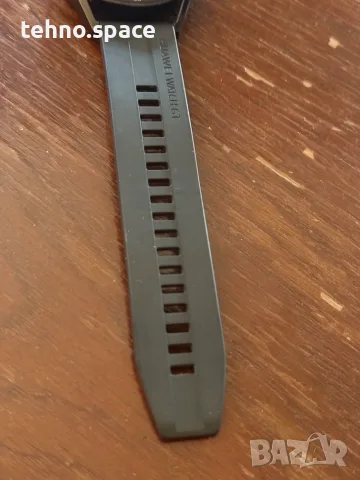 Смарт часовник Huawei Watch GT 3 (модел AFA), снимка 11 - Смарт часовници - 55353042