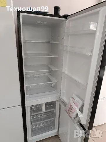 Хладилник Gorenje, снимка 5 - Хладилници - 55405164
