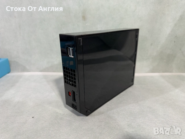 Конзола - Wii Nintendo / A5, снимка 6 - Игри за Nintendo - 54515346