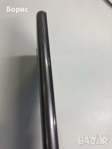 Huawei Honor 5C , отличен, снимка 7 - Huawei - 55353956