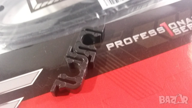 Дънна платка ASRock Fatal1ty Z370 Professional Gaming i7 с изкривени пинчета, снимка 15 - Дънни платки - 54255808
