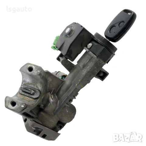 Контактен ключ Honda FR-V 2004-2007 ID: 162520 OEM 25001031905A, снимка 2 - Части - 55222423