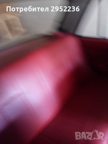 ВАЗ-2105 Продава стоял в гараж повече от 20г, снимка 7 - Автомобили и джипове - 54009541