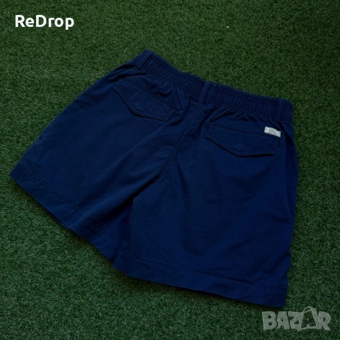 Поли RALPH LAUREN, DKNY и други, снимка 2 - Поли - 54023007