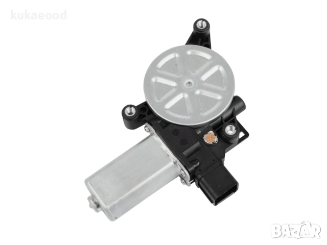 Електромотор за стъклоподемник на Honda Accord MK7