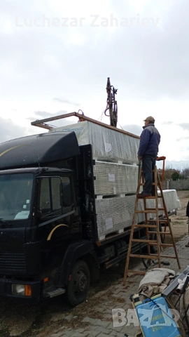 0886837486 транспорт с платформа,камион с кран и самосвал