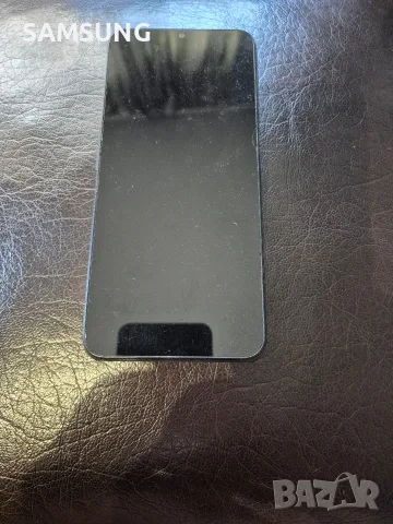 Realme - C31 Realme , снимка 5 - Xiaomi - 55475029