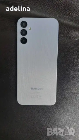 Samsung Galaxy A14 5G , Dual SIM 64 GB памет, снимка 2 - Samsung - 55076669