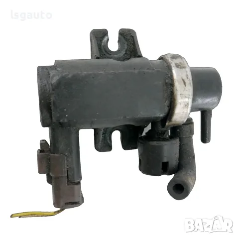 Вакуум клапан Peugeot 307 2001-2008 ID: 163483