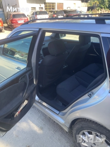 Продавам Мерцедес Е 220 CDI, снимка 6 - Автомобили и джипове - 55682432