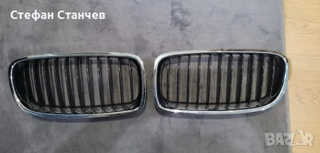 Бъбреци за БМВ Ф30,31 
