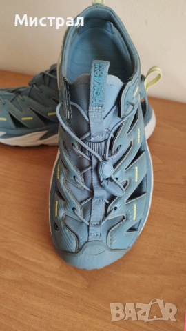 Спортни Hoka One one, снимка 2 - Маратонки - 55122711