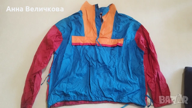 Спортна екипировка дамска, снимка 7 - Спортни екипи - 54365314