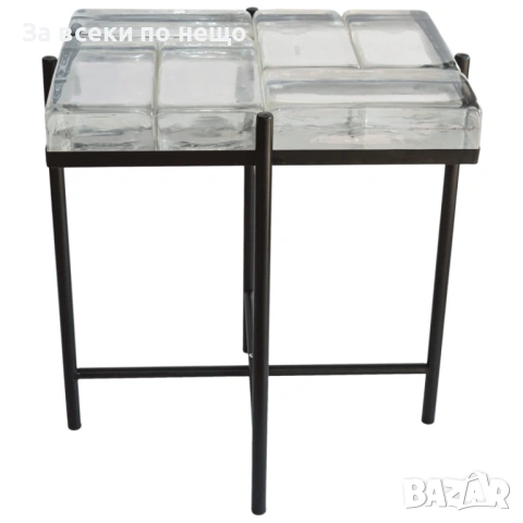 Помощна маса, 33*43*46 см Код P2198