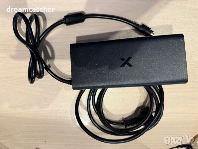 Захранване за гравиращ лазер xTool F1 Ultra, F2 Ultra, F2 Ultra UV