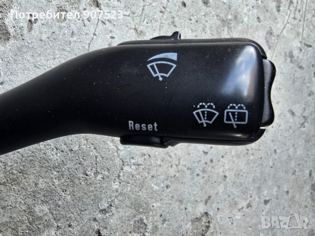 Лентов кабел с лосчета 1J0 959 653 за Голф 4 Бора Vw Golf 4 Bora Audi Seat Skoda , снимка 3 - Части - 55082089