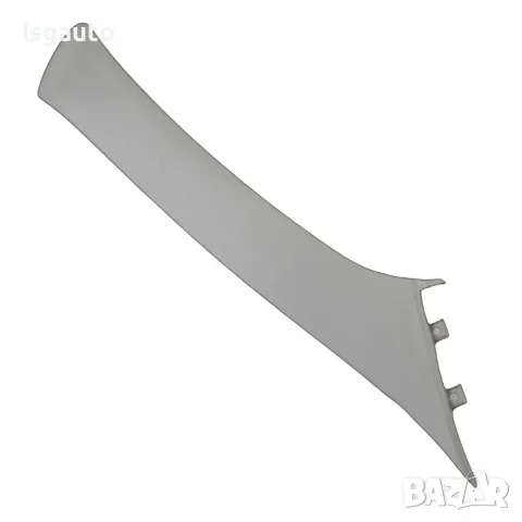 Дясна кора до челно стъкло Volvo V50 2004-2010 ID: 162847