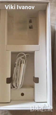 Huawei P30, снимка 4 - Huawei - 54718066