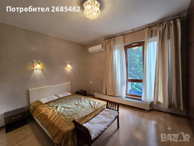 Продажба 3 стаен Бургас Център от собственик!, снимка 3 - Апартаменти - 55463148