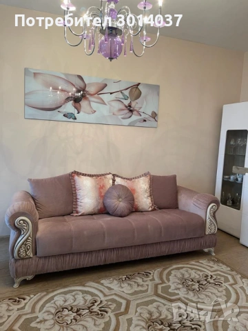 Триетажна къща в Бяла, снимка 7 - Къщи - 54348005