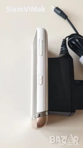 Nokia 311 Нокиа 311, снимка 4 - Nokia - 29144789