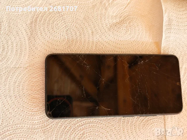 телефон Redmi 12C, снимка 3 - Xiaomi - 55409299